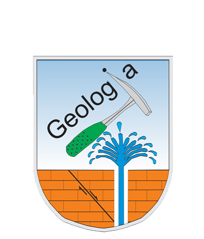 Geocon